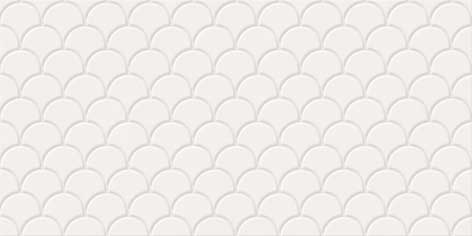 Ancient White